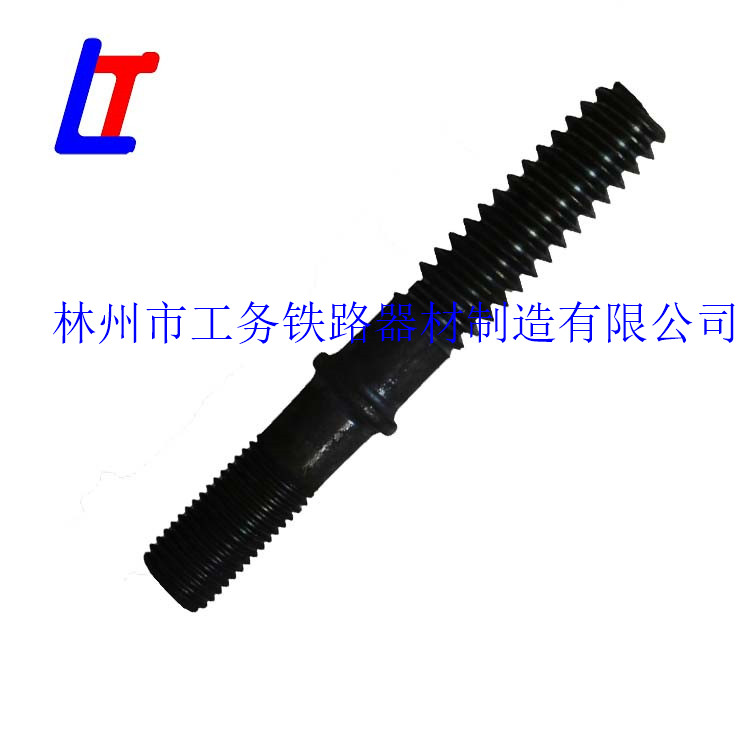 各种出口木螺纹道钉