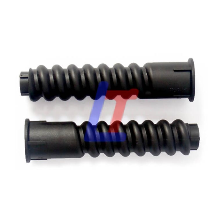 Sdu9预埋套管 预埋套管