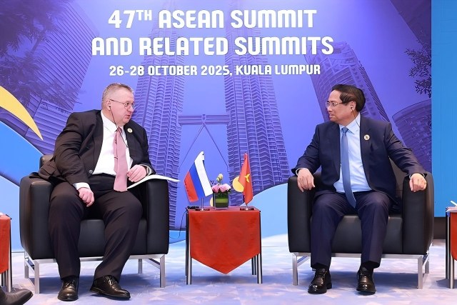 Խƽŷǿ羳·Ŀ ºͨ