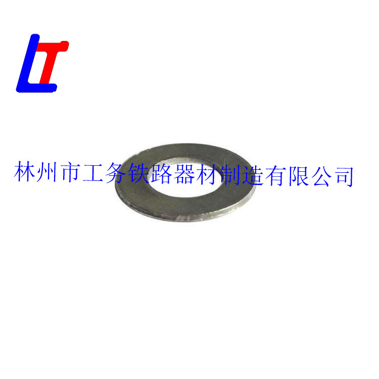 平垫圈01