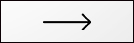 º