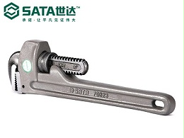 70823Ͻǯ10
