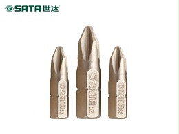 59222 5ʮ
