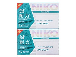 NIKON CR3240 ɫɫо(10װ)