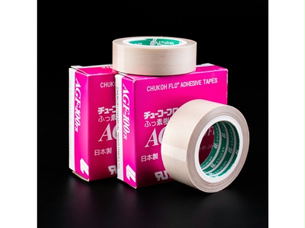 ˻AGF-100FR½ 0.13*38*10