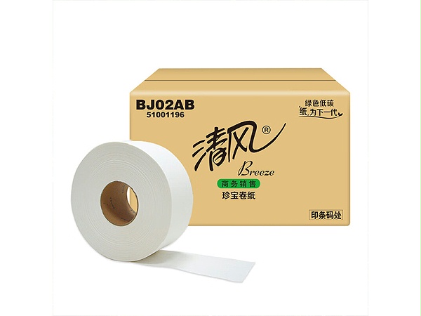 BJ02AB Ͳֽ 240ף