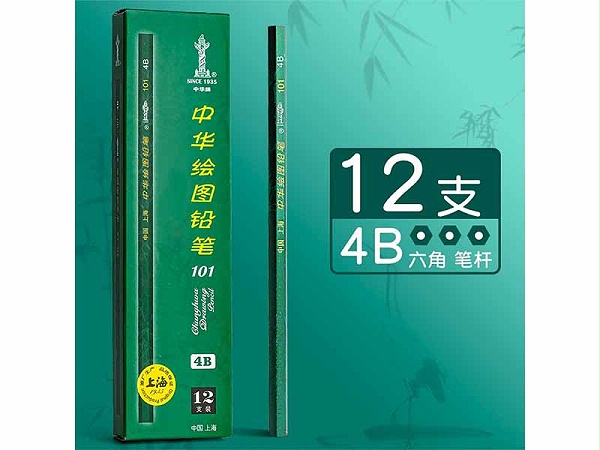 4BлǦ