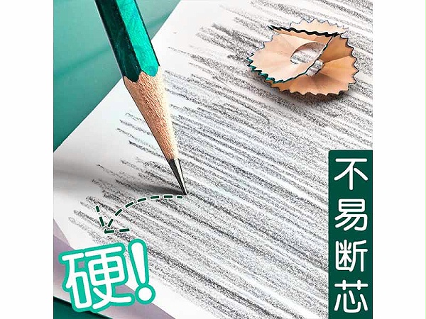 4BлǦ