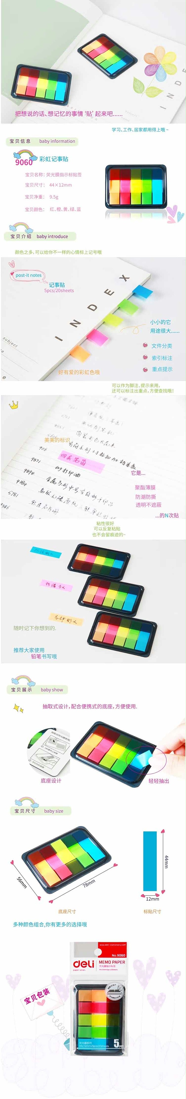 9060ӫָʾǩ
