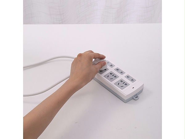 18247-02ӳ߲()