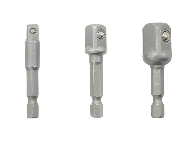ǱתķͷͲӸ1/4 3/8 1/2