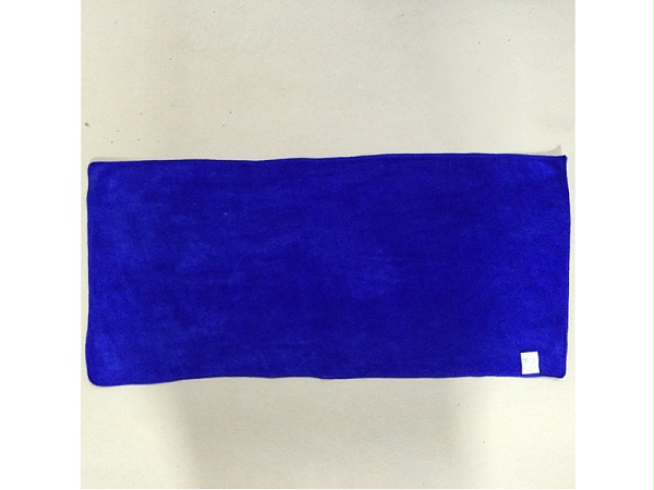 µ6131ɫάë34*76cm