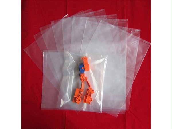 6*10CMPEƽڴ