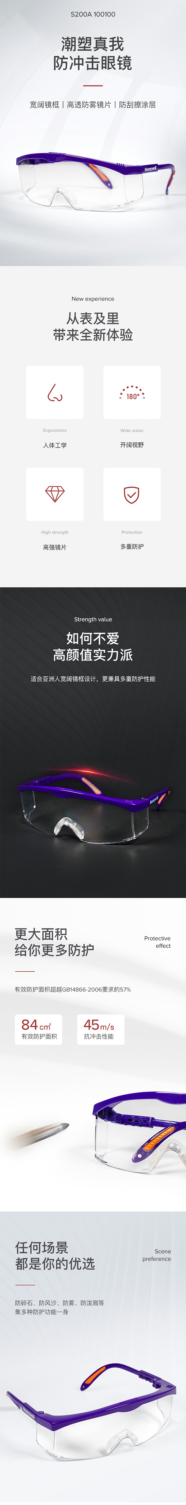 Τ100100۾