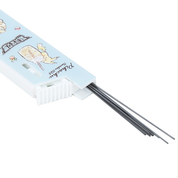 S468 ڰ 0.5mm о