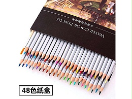  48ɫˮԲɫǦ ˮԲǦװ 6520