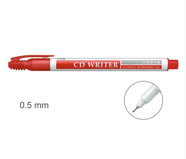 ʨCD25 ñʣ죩 ҳ