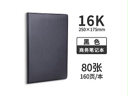 790080ҳƤ汾