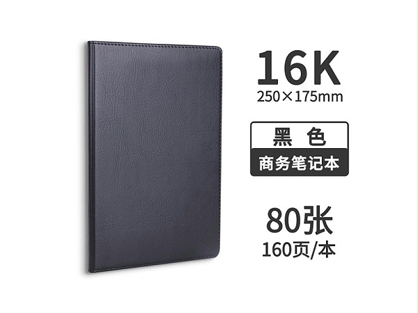 790080ҳƤ汾