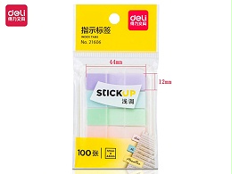 21606ָʾǩ
