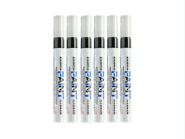 PAINT MOP-200MZ 1.5mm200mɫ