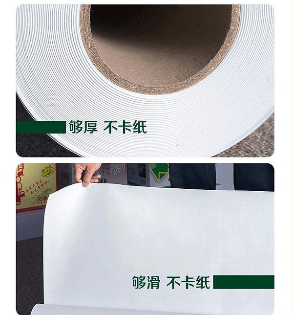 ֽ