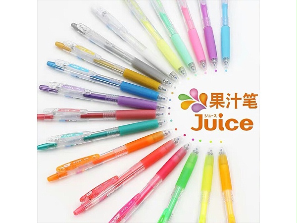  ٹֆ଱ LJU-10F-KO 0.7mm 5֧/ ӫ