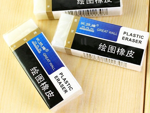 E1130ǻͼƤ