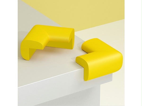 NBRײ55*35*11.5ɫ