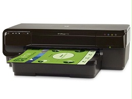 HP 7110īӡ//932BK.C.M.Y
