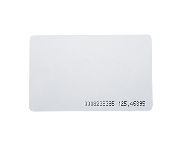  ID