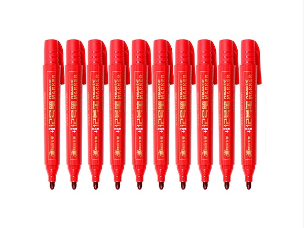 ŷ רüǺű B1526 19*140mm ʷ1.5mm ɼīɫ 10֧/