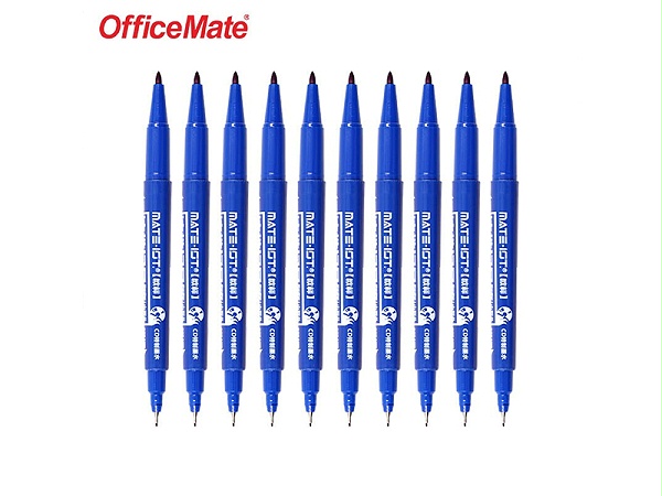 ŷ С˫ͷԼǺű B1522 12*140mm 10֧/