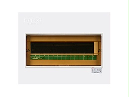 DELIXI/ CDPZ30Sϵ CDPZ30s-8 · װʽ 1.0