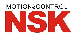 ºֻ-NSK