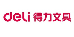 ºֻ-ľ
