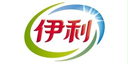ºֻ-