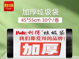 45*55úɫӺ