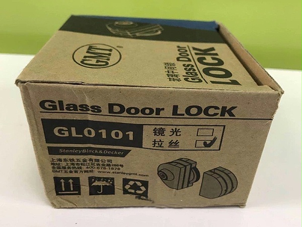 GMT304 GL0102⿪۲