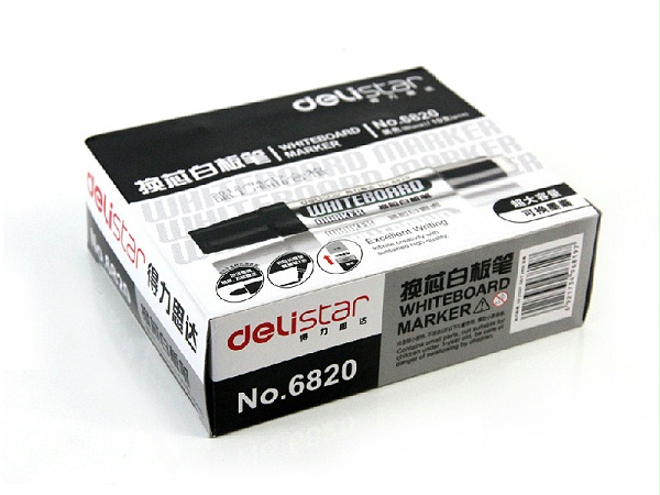 ˼6820оװ()