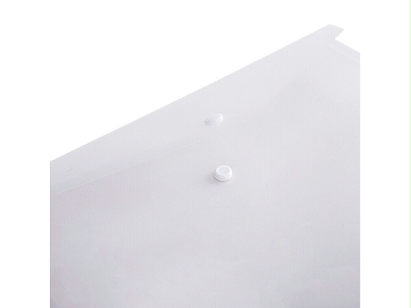 8308 A4͸ļ ɫ