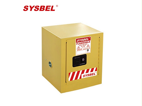 ˹WA810040  ȼҺ尲ȫ