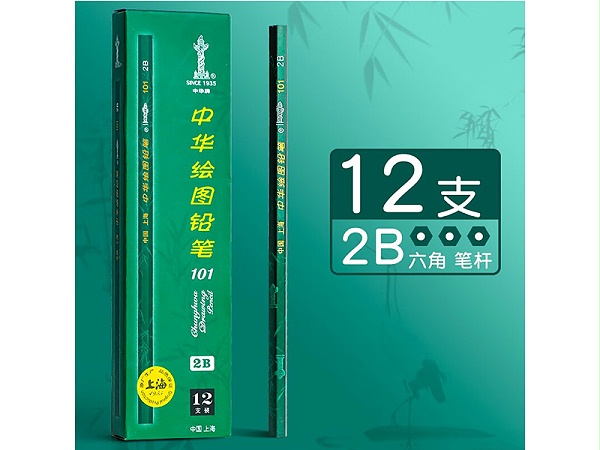 2BлǦ