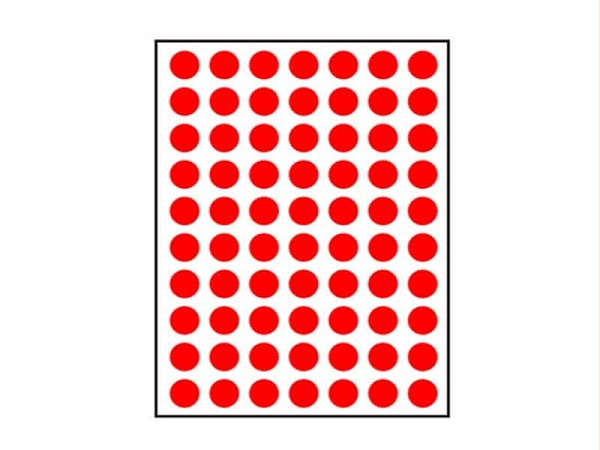 30 Բβɽǩ ()