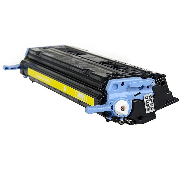 3 HP 1600Q6002Aרҵװ