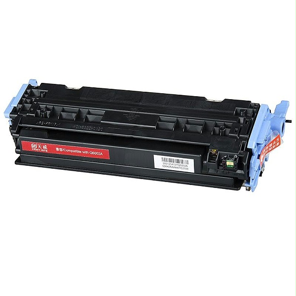 4 HP 1600Q6002Aרҵװ