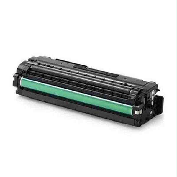 1 CLT-K506S ɫ CLP-680ND CLX-6260ND/6260FR