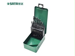 SATA 52919 ֱ黨 19  ٸ