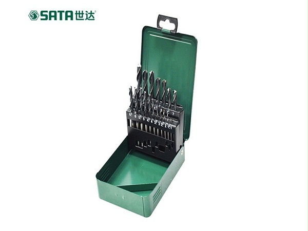 SATA 52919 ֱ黨 19  ٸ