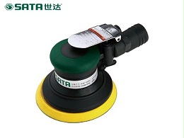 5ĥ	025245/16-24F ھ10mm